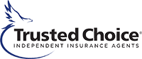 Trusted Choice Logo